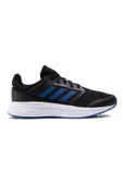 adidas Galaxy 5 - 1