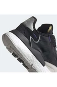 adidas Nite Jogger Erkek Spor Ayakkabı - 7