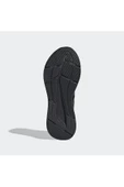 adidas Questar Ayakkabı - 4