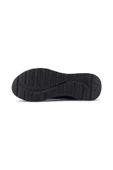 Puma Erkek Siyah Ayakkabı 37112005 - 5