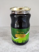 Şenay Çam Kozalağı Pekmezi 450 Gr - 1