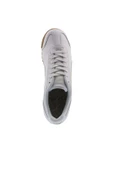 Puma ROMA CLASSIC GUM Beyaz BEYAZ Unisex Deri Sneaker 100323991 - 4