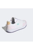 adidas NY 90 Shoes - 6