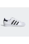 adidas Superstar Ayakkabı - 2