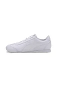 Puma Turıno Sl Erkek Ayakkabı - 3