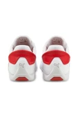 Puma Erkek Ayakkabı Ferrari Drift Cat Delta 30686402 - 6