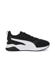 Puma Anzarun Fs Renew Siyah Erkek Lifestyle Ayakkabı 38764901 - 2