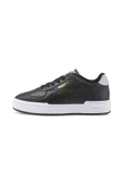 Puma Ca Pro Tumble Core Erkek Spor Ayakkabı 393453-02 - 1