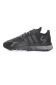 adidas ADİDAS Nite Jogger Erkek Sneaker Ayakkabı - 1