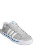 adidas Retrovulc Grı Erkek Sneaker - 1