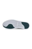 Puma Unisex Sneaker - Puma Shuffle Perf Vaporous Gray-Varsity - 38015010 - 6