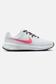 Nike Revolution 6 Road Running - 1