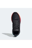 adidas Nite Jogger Erkek Beyaz Mavi Spor Ayakkabı - 5