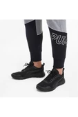 Puma Erkek Siyah Ayakkabı 37112005 - 2