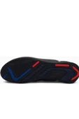 Puma Erkek Spor Ayakkabı - 4