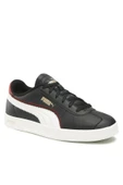 Puma Club FC - Siyah Unisex Sneaker - 6