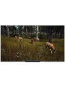 Way Of Hunter - PS5 Oyun - 3