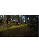 Way Of Hunter - PS5 Oyun - 2