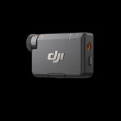 DJI Mic Mini (2TX+1RX+Charging Case) - 2