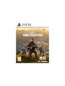 Way Of Hunter - PS5 Oyun - 1
