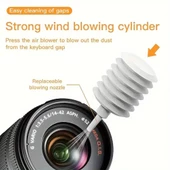 Elektronik Temizleme Kiti 20 in 1 - 2