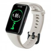 HONOR Band 6 Akıllı Bileklik - Grey - 1