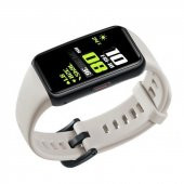HONOR Band 6 Akıllı Bileklik - Grey - 3