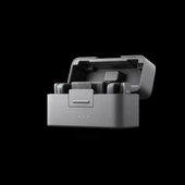 DJI Mic Mini (2TX+1RX+Charging Case) - 4