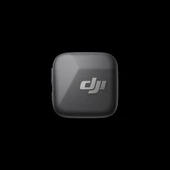 DJI Mic Mini (2TX+1RX+Charging Case) - 1