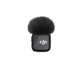 DJI Mic Mini (2TX+1RX+Charging Case) - 6