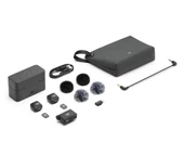 DJI Mic Mini (2TX+1RX+Charging Case) - 5