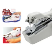 Mini El Dikiş Makinesi Handy Stitch - 4
