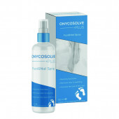 ONYCOSOLVE PLUS - 1
