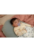 AVENT SCF099/21 SOOTHİE 0-6 ERKEK YALANCI EMZİK - 7