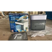 Arctic Air Ultra Usb Mini Soğutucu Fan - 3