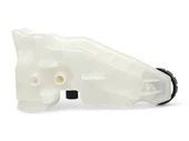 Captur Fren Hidrolik Deposu - Renault 460917949R - 5
