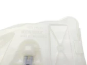 Captur Fren Hidrolik Deposu - Renault 460917949R - 3