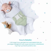 Antikolik Bebek Külot thumbnail 2