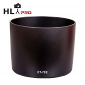 Hlypro ET-78 II Parasoley - 1
