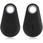 Bluetooth Eşya Bulucu - 2