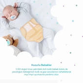 Antikolik Bebek Külot thumbnail 1