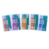 İph. 7  7 Plus  88 Plus Ve X Seri Açma Aparatı Tornavida Seti - 1