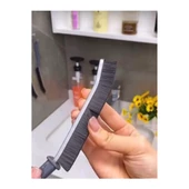 Derz Ve Detay Temizlik Fırçası - 1