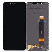 Casper Via P3 Çıtasız Lcd Dokunmatik Ekran  A+++Süper Kalite - 1