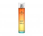 Nuxe Sun Eau Delicieuse Parfumante 100 Ml - 1