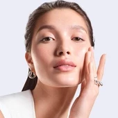 Vichy Mineral 89 Gündüz Kremi SPF50+ 50 ml 2 Adet - 4