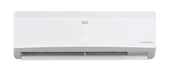 Seg 12000 BTU A++ Inverter Duvar Tipi Klima - 1