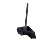 bluebee A07 15x30cm Çapa Makinesi Sivri Uçlu Ark thumbnail 3