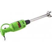 Profesyonel El Blender 30 Cm El Blender Sanayi Tipi Çırpıcı - 1