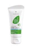LR ALOE VERA EL KREMİ 75ML - 1